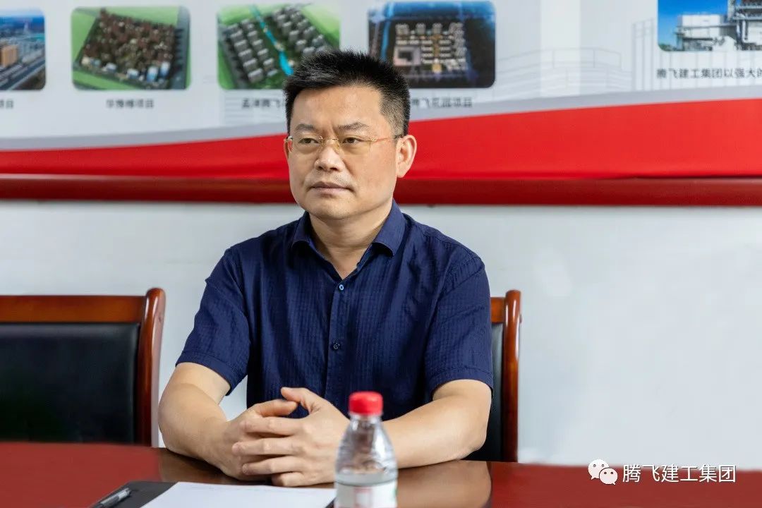 微信圖片_20220912205619.jpg