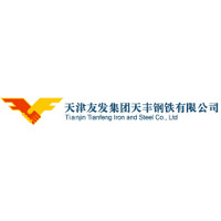友發